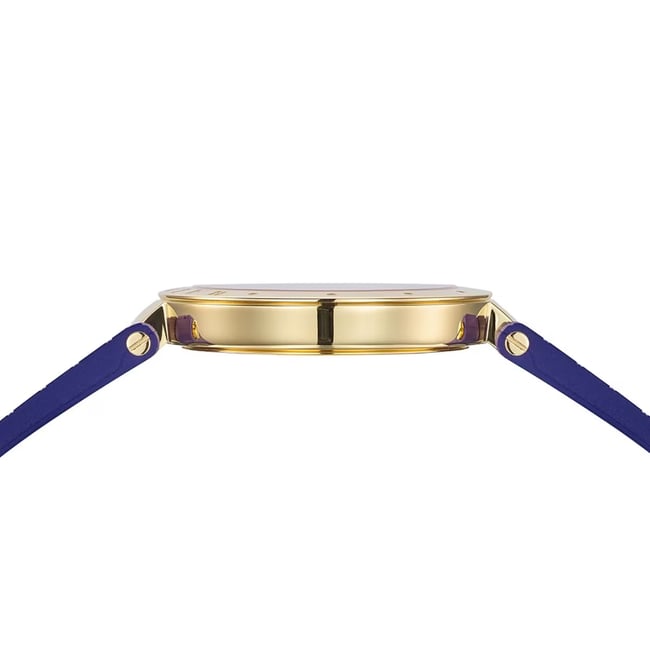 Balmainia Bijou