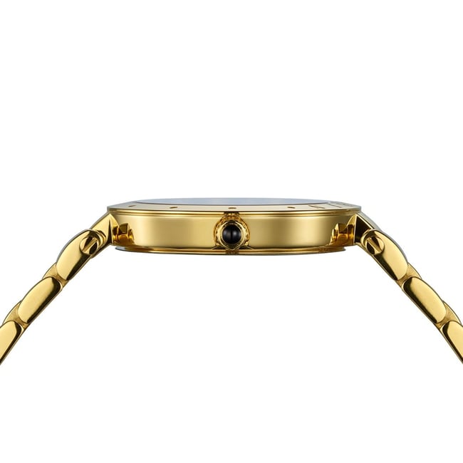 Balmainia Bijou