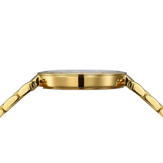Balmainia Bijou