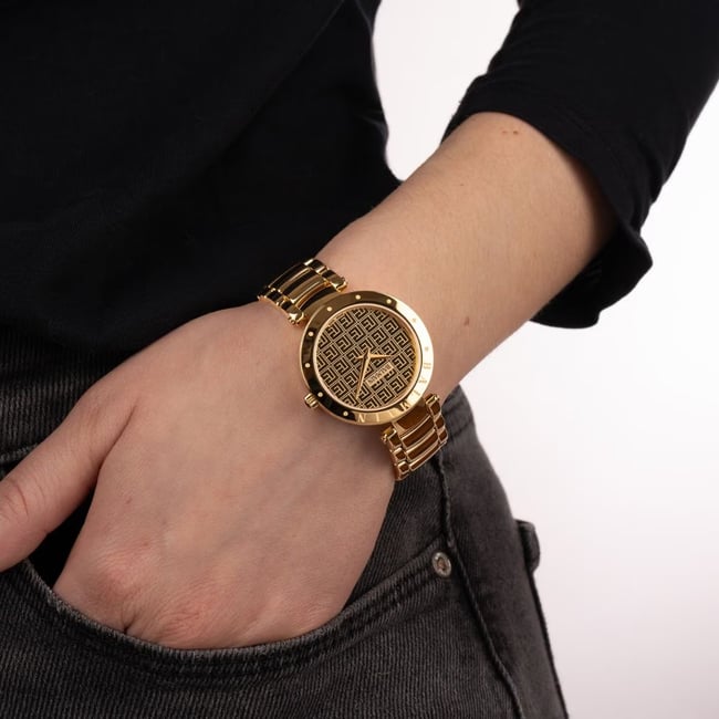 Balmainia Bijou