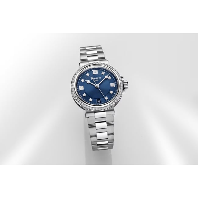Marine 9518
