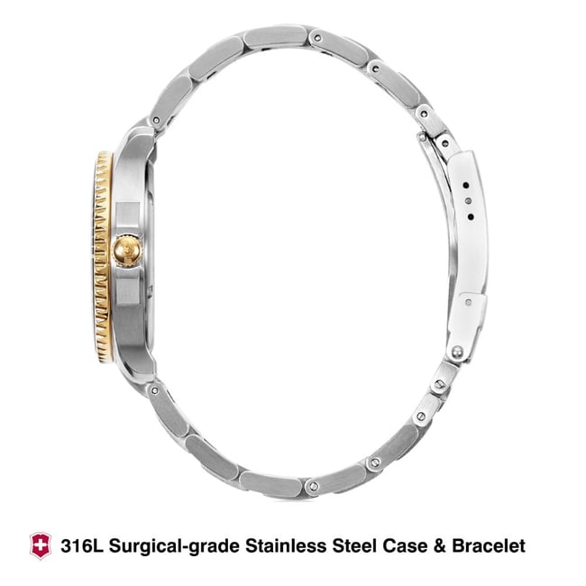 Victorinox 241790 cheap