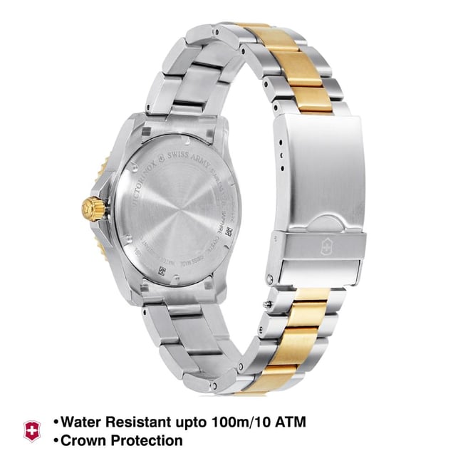 Victorinox 241790 cheap