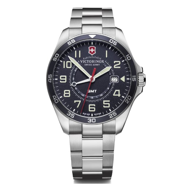 FieldForce GMT