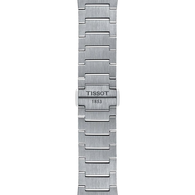 PRX Powermatic 80