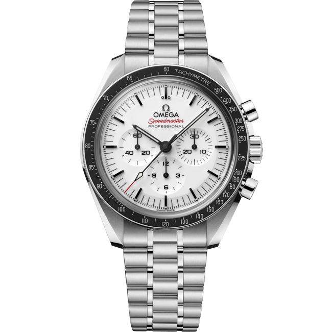 Speedmaster Moonwatch Professional 42 MM