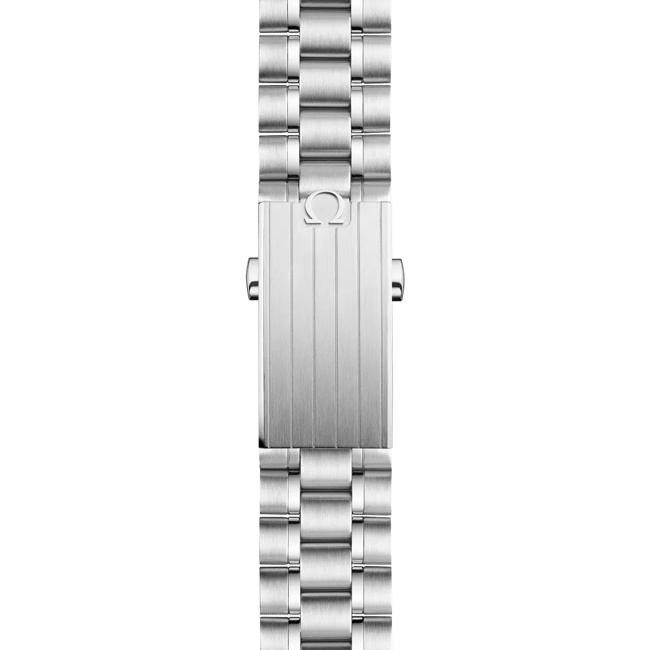 Speedmaster Moonwatch Professional 42 MM