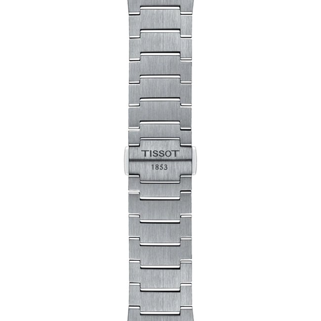 PRX Powermatic 80