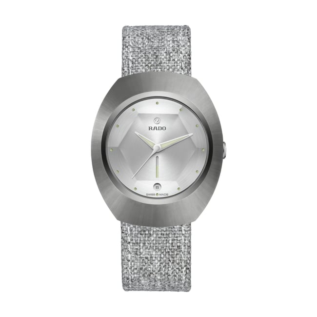 DiaStar Original 60-Year Anniversary Edition