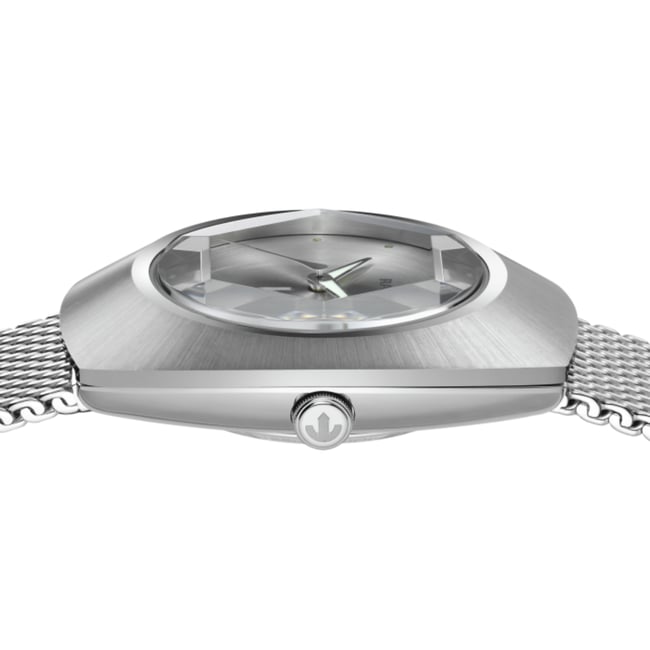 DiaStar Original 60-Year Anniversary Edition
