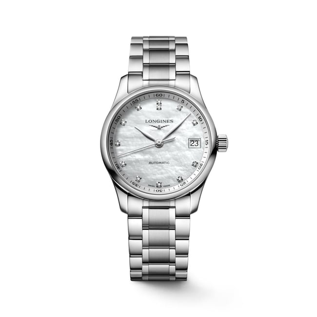 Longines L23574876