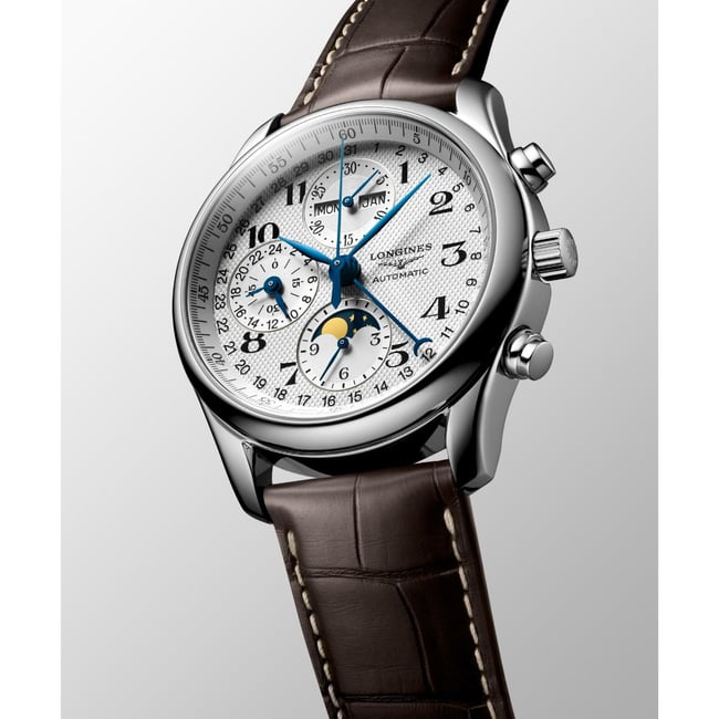 Longines L26734783