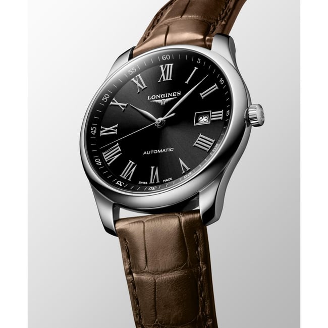 Longines L28934592