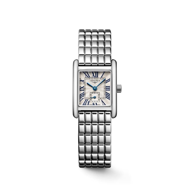 Longines L52004716