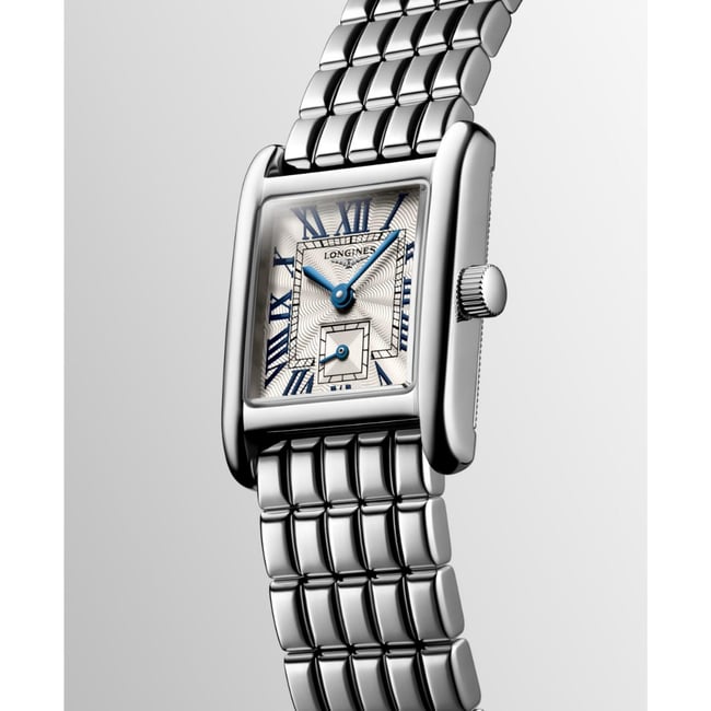 Longines L52004716