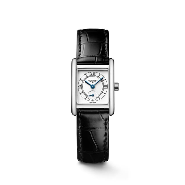 Longines L52004752