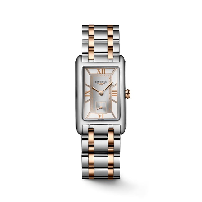 Longines L55125757