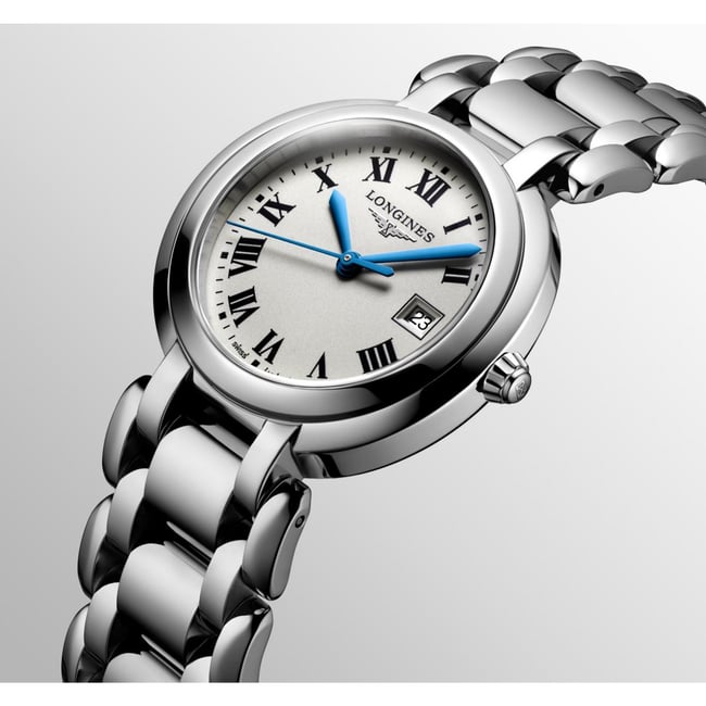 Longines L81224716