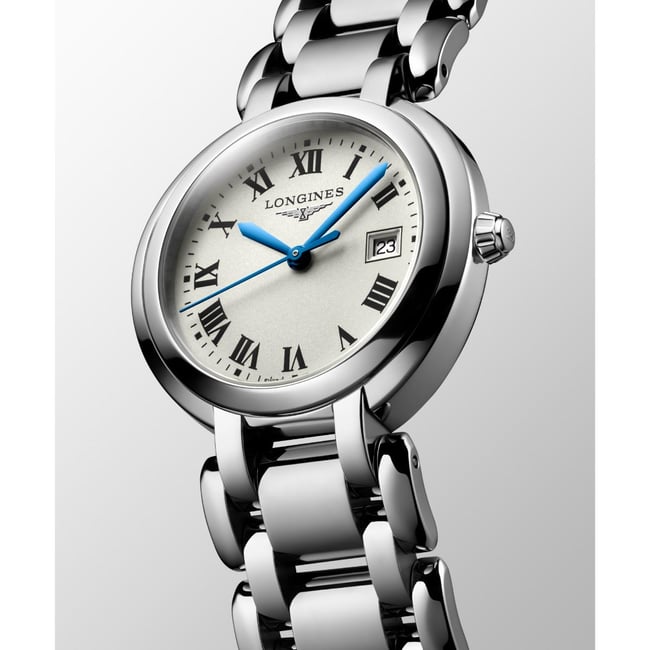 Longines L81224716