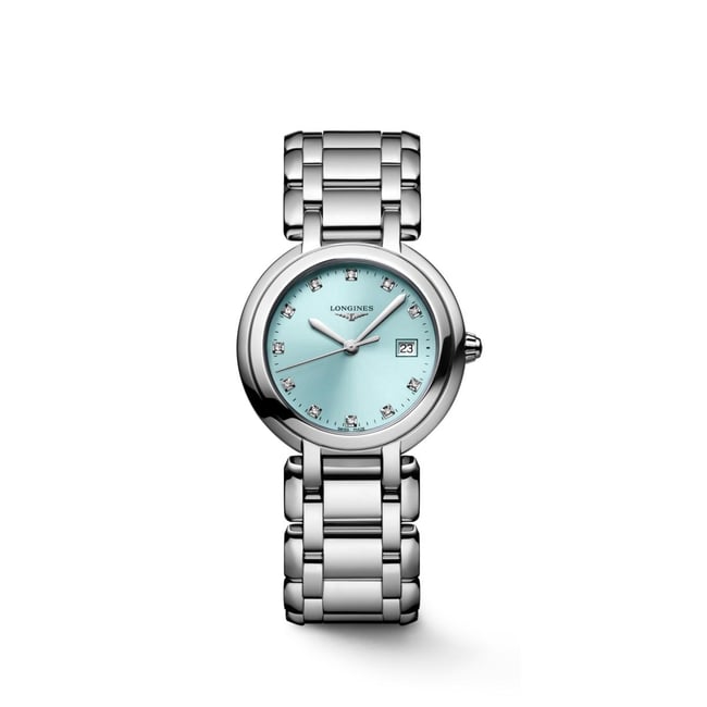 Longines L81224906