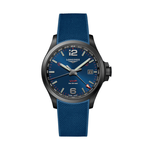 Longines l37264966 top