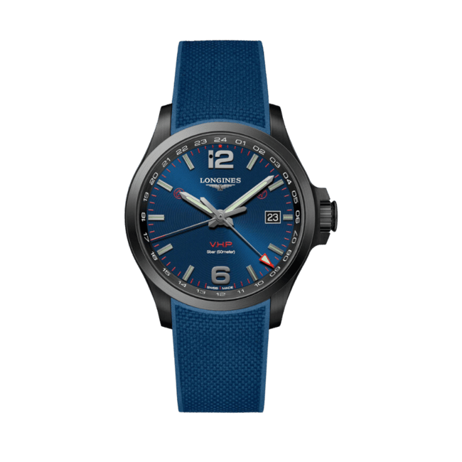 Longines L37282969