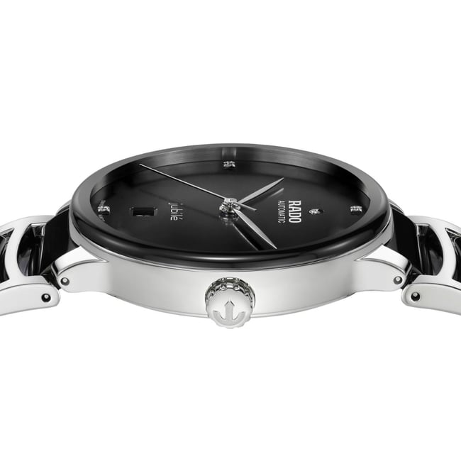Centrix Diamonds