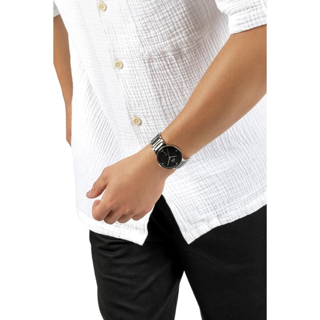 Centrix Diamonds