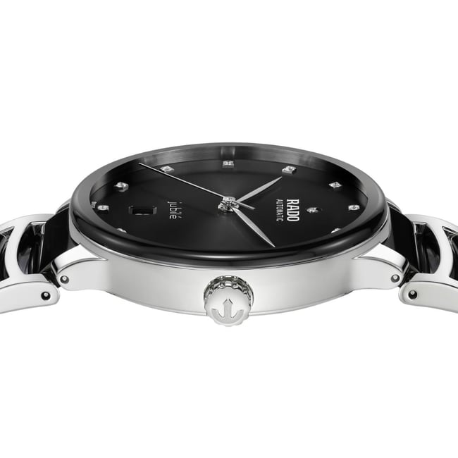 Centrix Diamonds