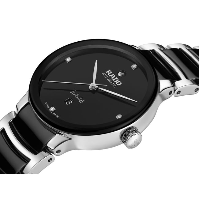 Centrix Diamonds