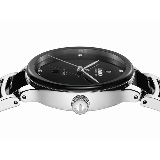 Centrix Diamonds