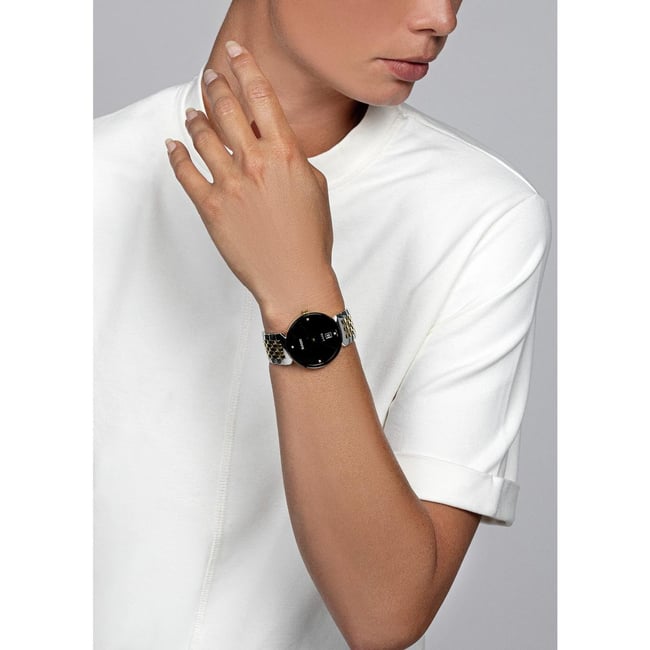 Florence Diamonds