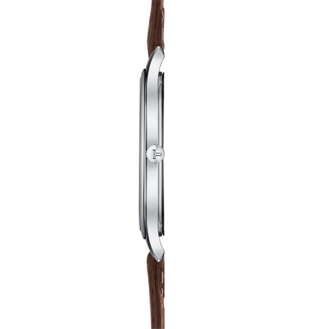 Tradition 5.5
