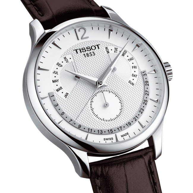 Tissot t063 637 a discount