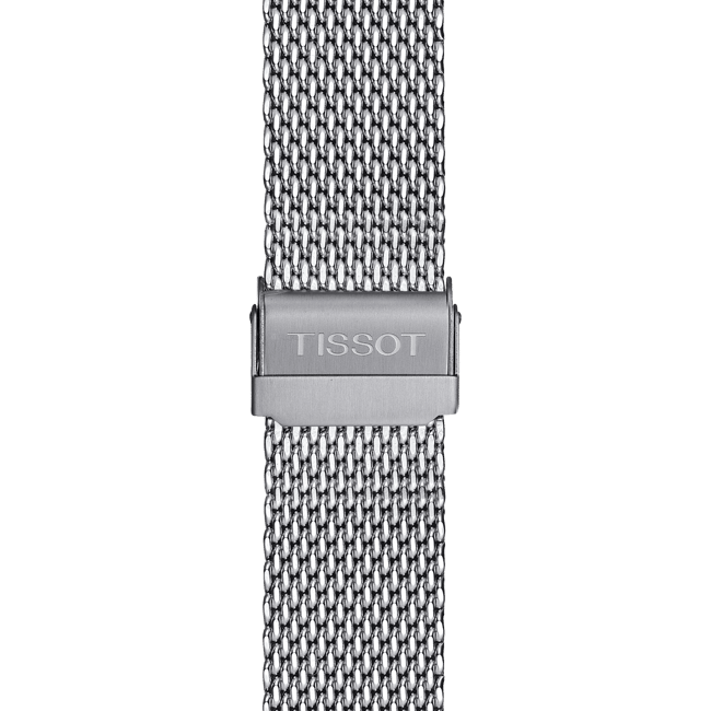 PR 100 Chronograph