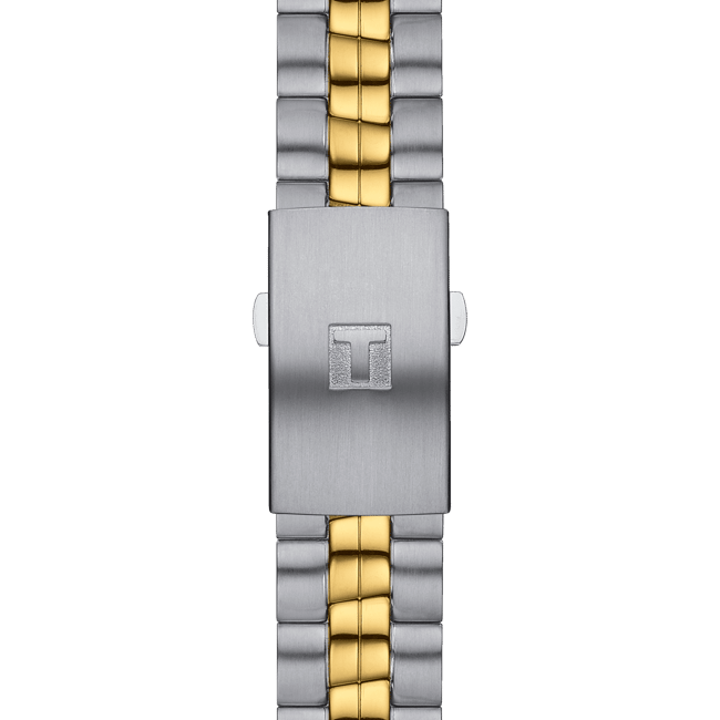 PR 100 Chronograph