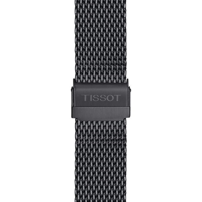 PR 100 Chronograph