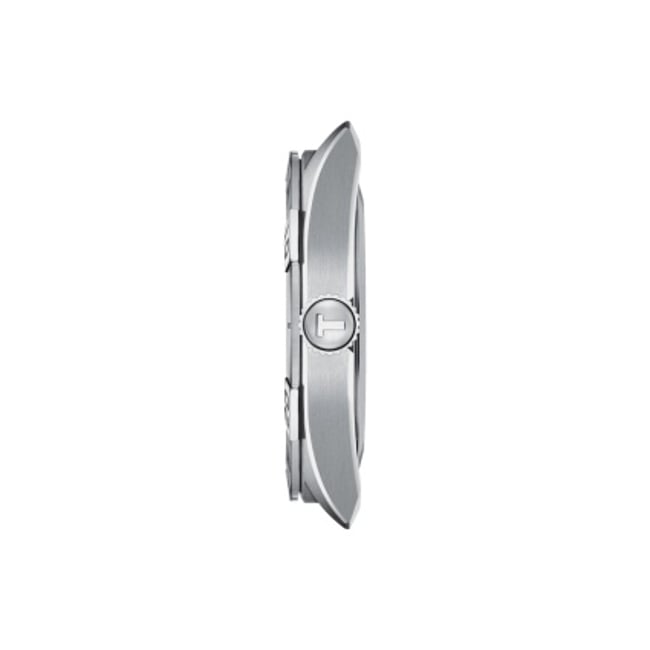 PR 100 Sport Gent