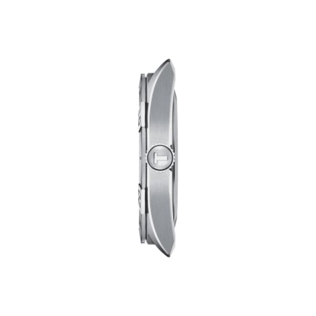 PR 100 Sport Gent