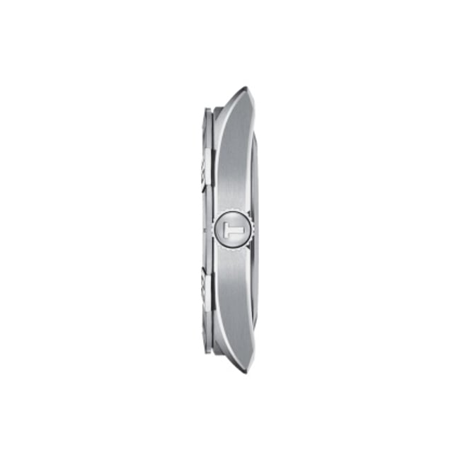 PR 100 Sport Gent