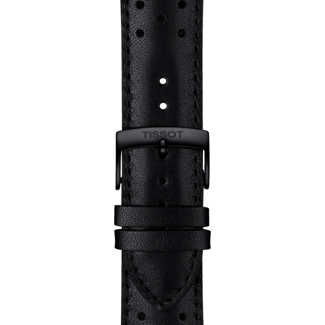V8 Quartz Chronograph