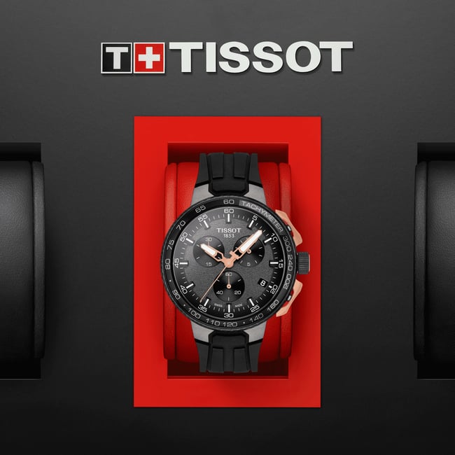 Tissot t111 discount