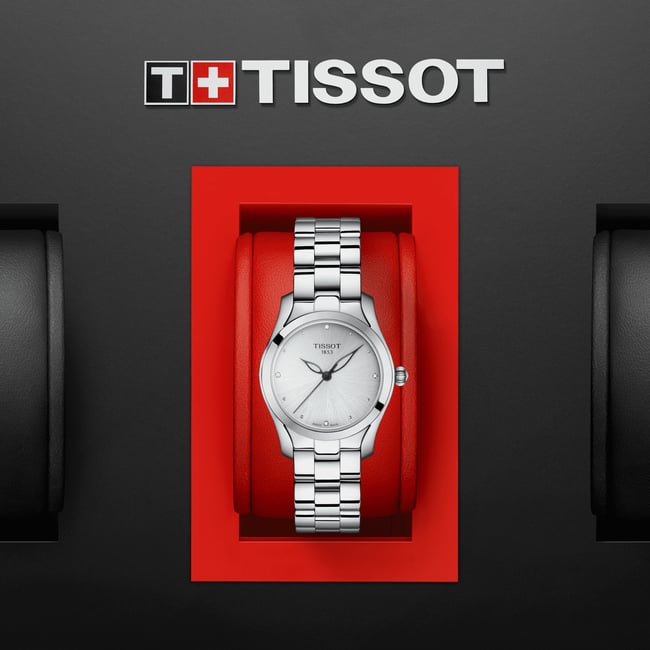 T-Wave
