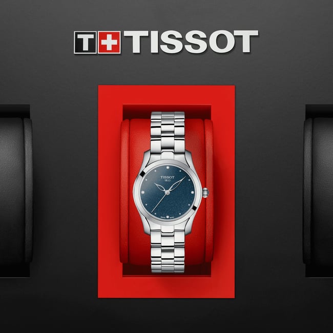 T-Wave
