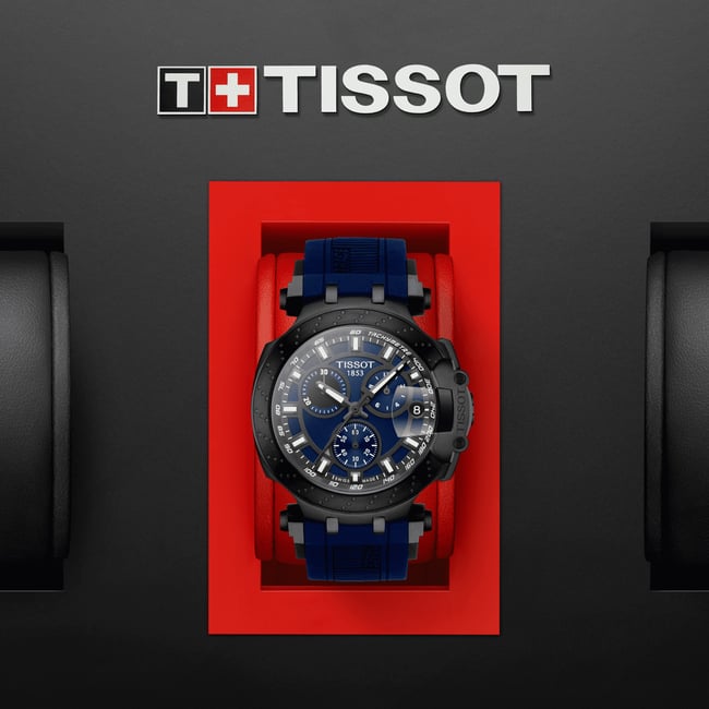 Tissot t115417 on sale