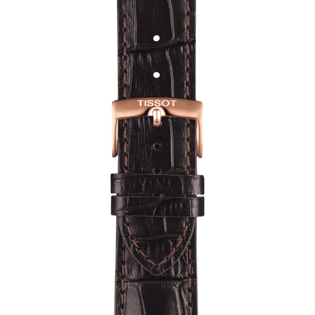 Chrono XL Classic