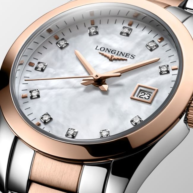 Longines L22863877