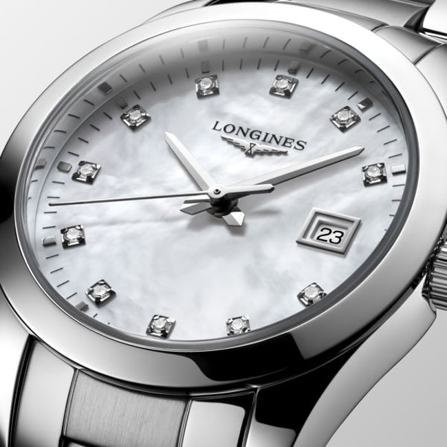 Longines L22864876