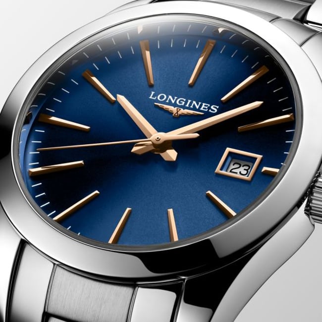 Longines L22864926