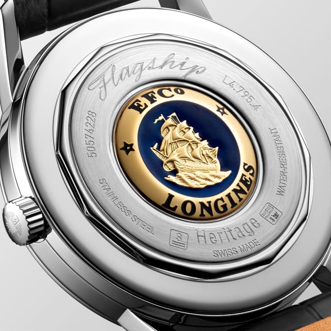 Longines L47954782